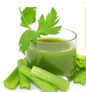 Screen Shot 2015-02-09 at 1.33.25 AM