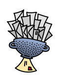 Screen Shot 2015-02-11 at 10.12.36 PM