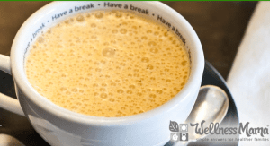 Screen Shot 2015-02-11 at 10.41.33 PM